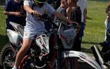 IMG_20260623_162026_192[1]